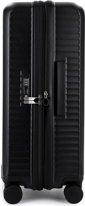 Actual product image Suri Frey Trolley SFY FreyWay Paris (79 l)