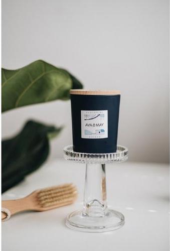 Produktbild Ava & May Santorini (490 g)