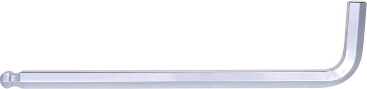 Actual product image KS Tools 151.3114