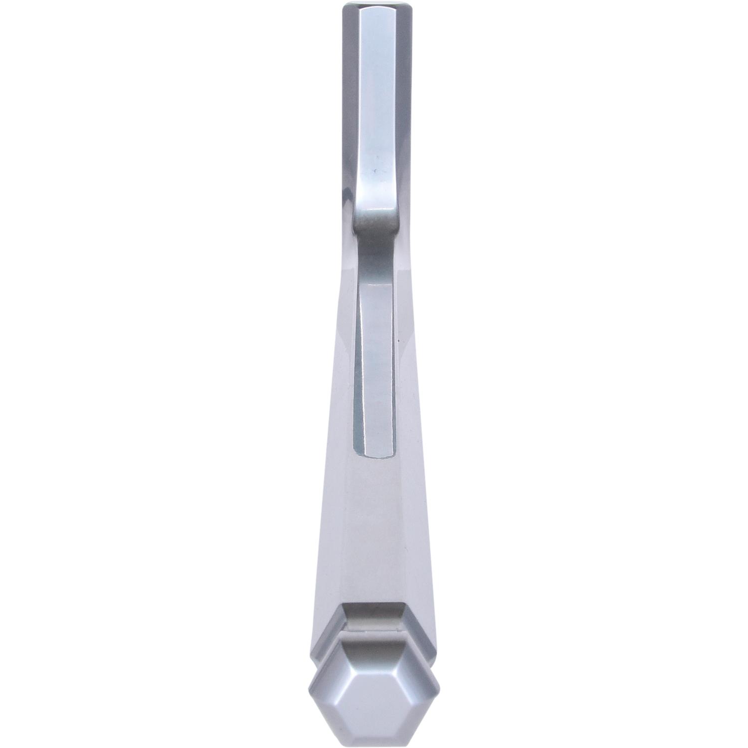 Thumbnail - KS Tools, Sechskantschlüssel, 151.3117