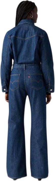 Produktbild Levis Jumpsuit Denim (29)