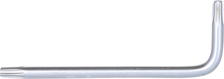 Actual product image KS Tools 151.3168