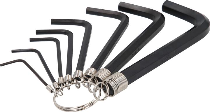 Actual product image KS Tools 151.3250