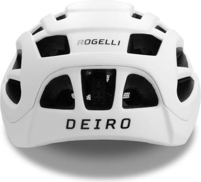 Produktbild Rogelli Deiro (58 - 64 cm)