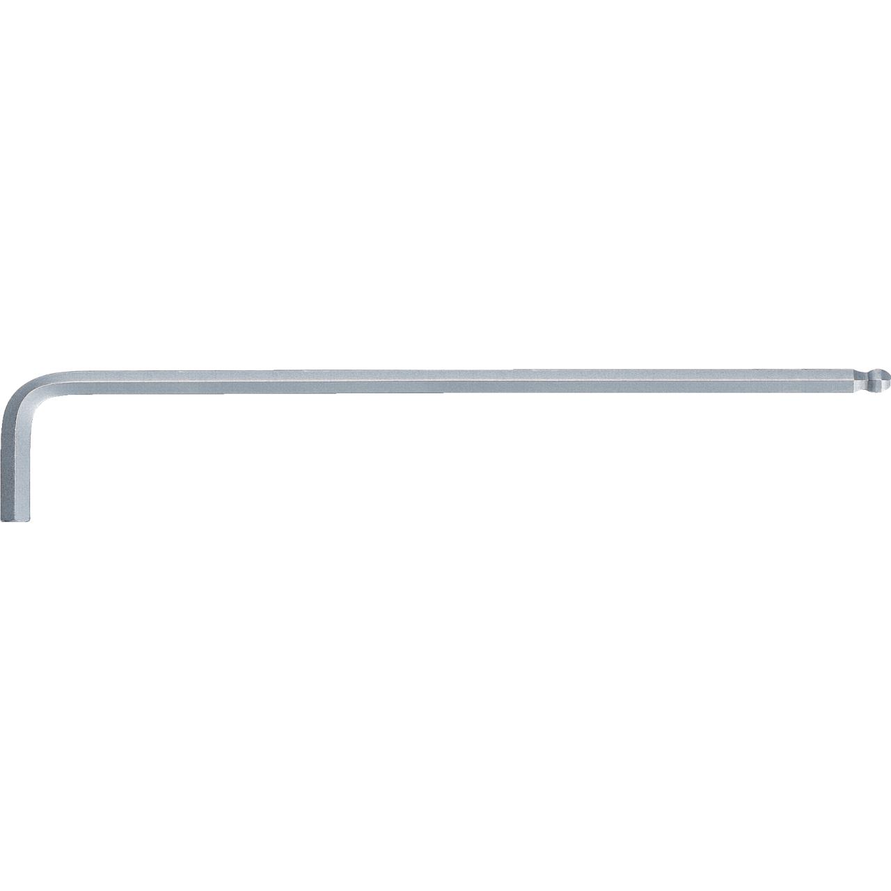 KS Tools, Sechskantschlüssel, 151.3309