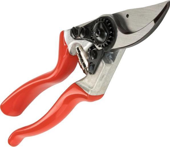 Produktbild Felco 9