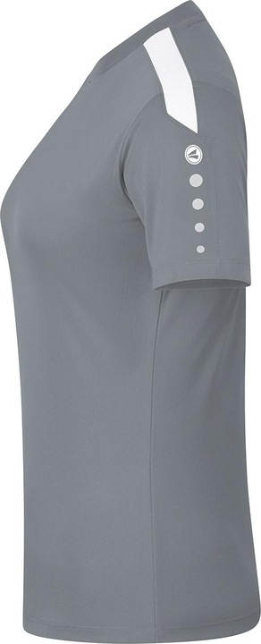 Image du produit JAKO Maillot Power KA (36)
