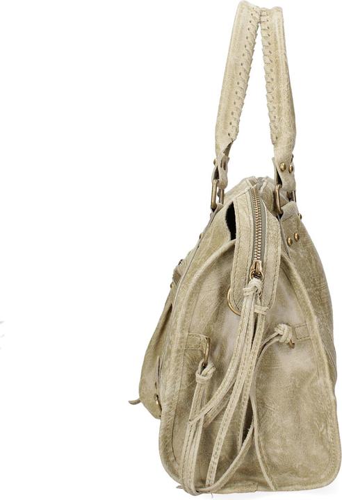 Produktbild Gave Lux Shoulder bag