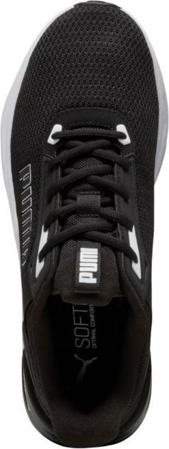 Actual product image Swim & Fun Silicone swimming cap RECO