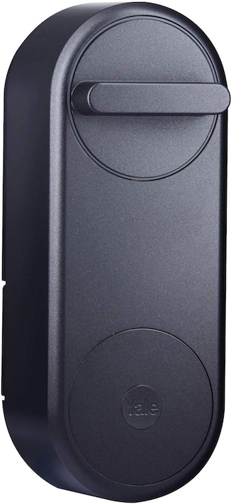 Schwarz, Black