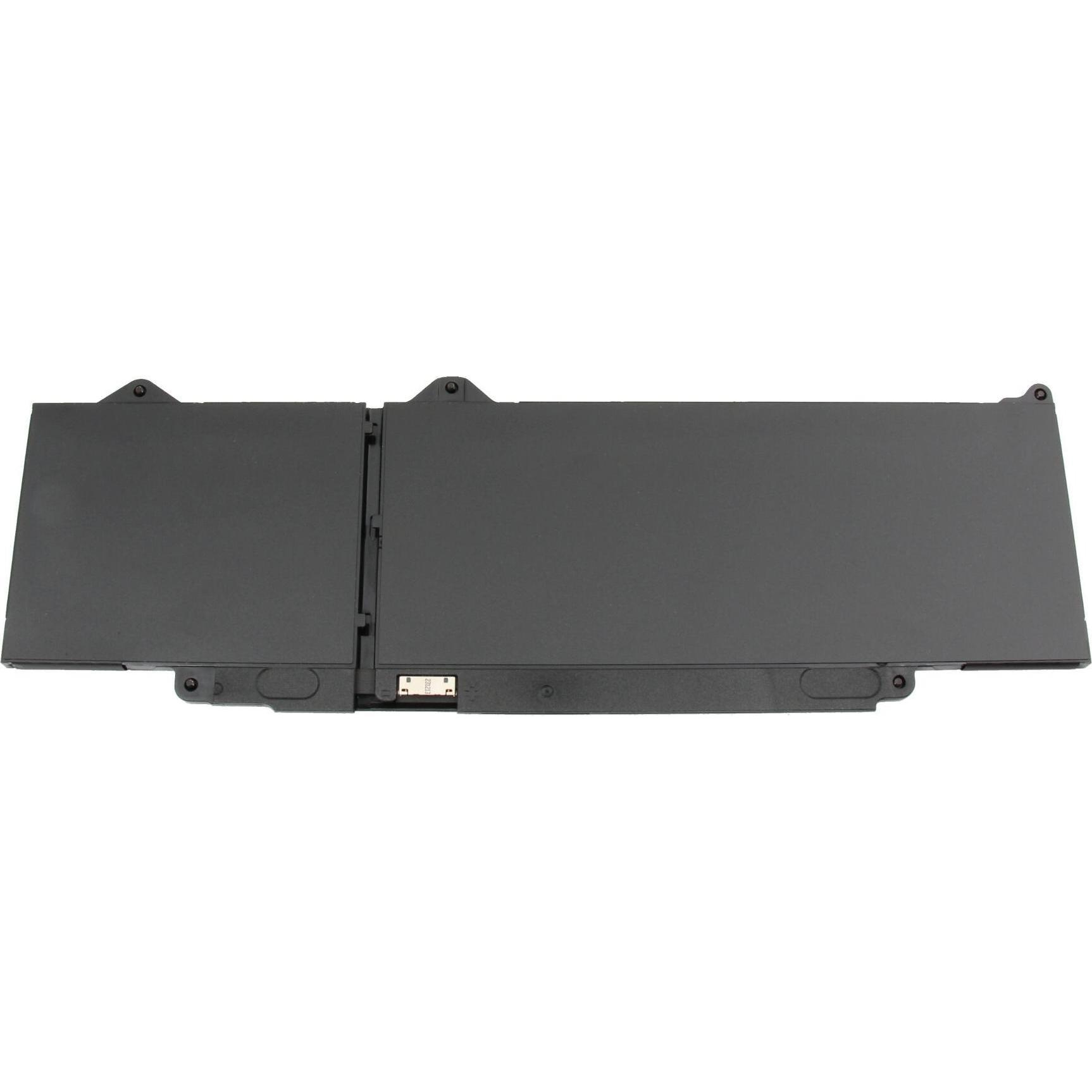 Thumbnail - Dell JTG7N (3 Zellen, 3500 mAh), Notebook Akku