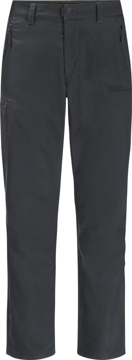 Jack Wolfskin Active Track Pant M (M)