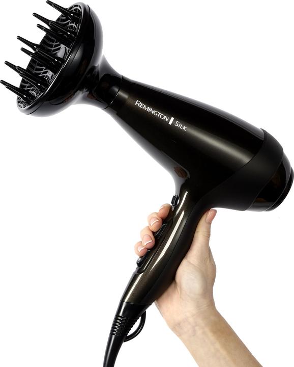 Image du produit Remington AC9095 (2400 W)