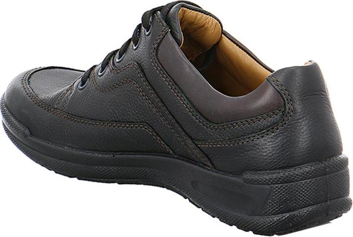 Image du produit jomos Freizeitschuhe 419295-364-0020 (42)