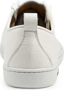 Immagine prodotto Paul Smith 1050709 (44.5)