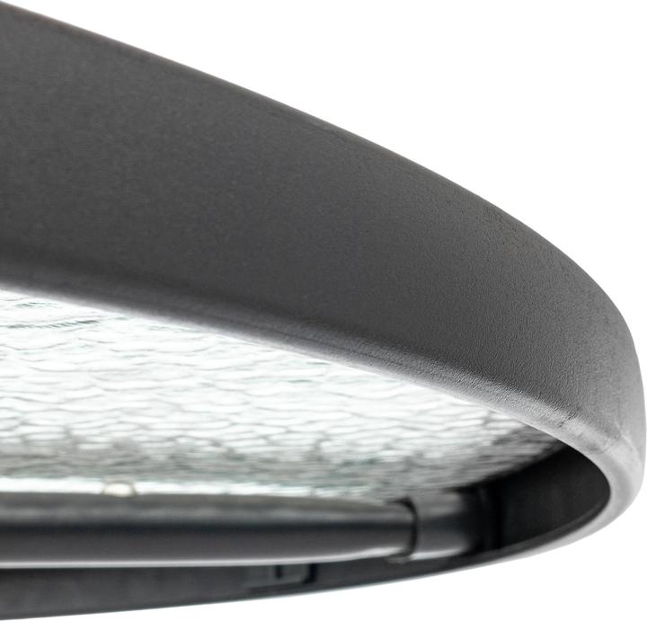 Image du produit Mirpol Jupiter (90 cm)