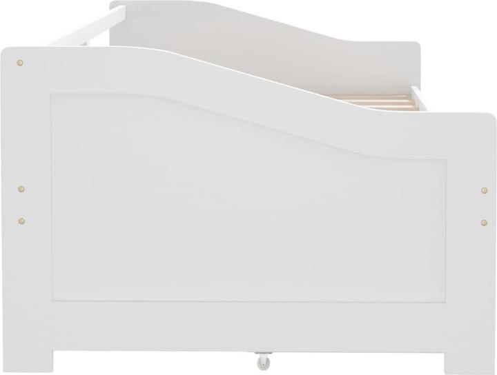 Image du produit vidaXL Tagesbett (90 x 200 cm)