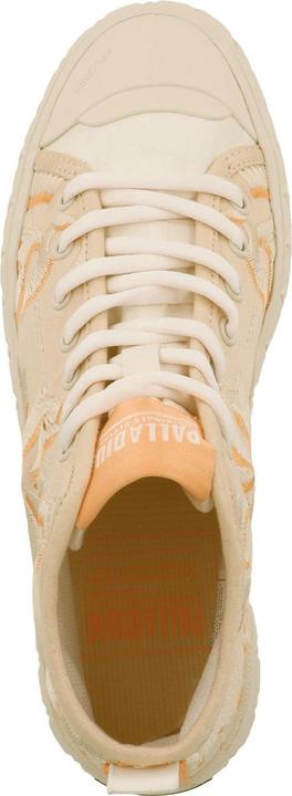 Image du produit Palladium Ace Chukka Flower (36)