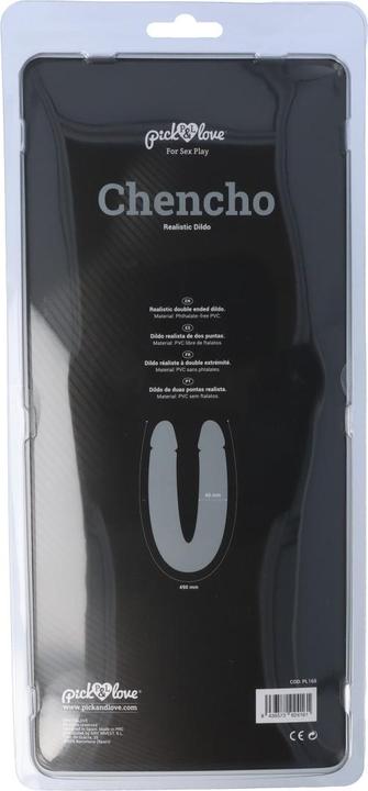 umschnalldildo gif Hochwertiger Silikon-Umschnalldildo für Doppelpenetration mit Flexiblem  Schaft und Komfortabler Basis für Längere Nutzung Sexspielzeug| Alibaba.com