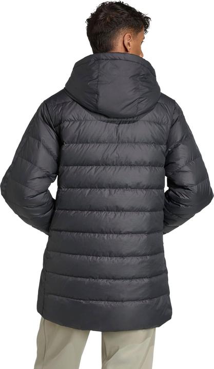 Produktbild Adidas Essentials Parkajacke (M)