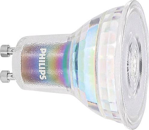 Produktbild Philips Mas LED (GU10, 300 lm, 1x)