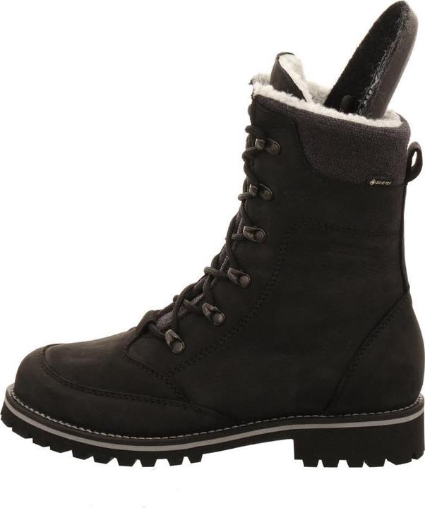 Produktbild Meindl Orselina Lady GTX® (41.5)