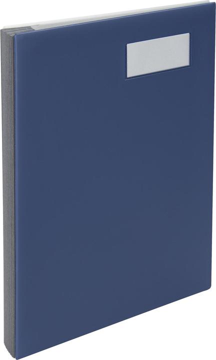 Immagine prodotto Biella Cartella firma Pronto-Sig (A4, 1x)