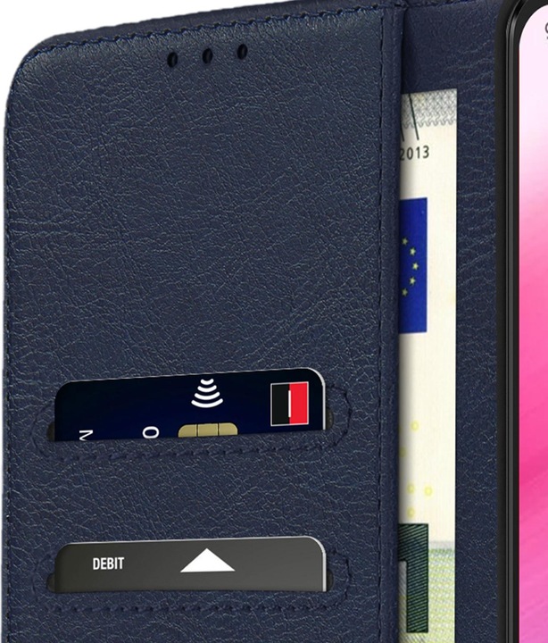 Produktbild Avizar Chester Series (Samsung Galaxy A53 5G)