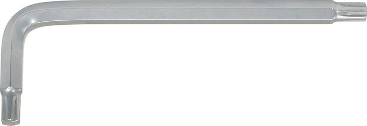 Actual product image KS Tools 151.4621