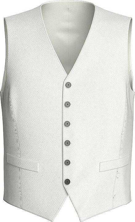 Immagine prodotto Joop! Anzugweste WEACER (48)