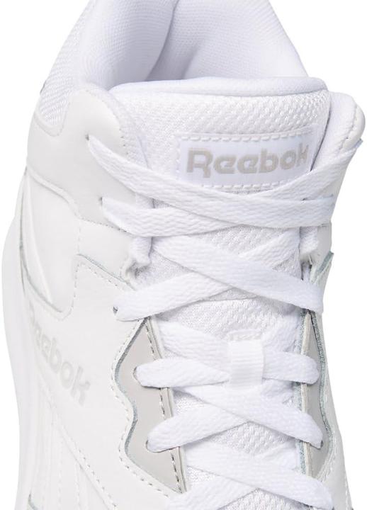 Image du produit Reebok Royal BB4500 (40)