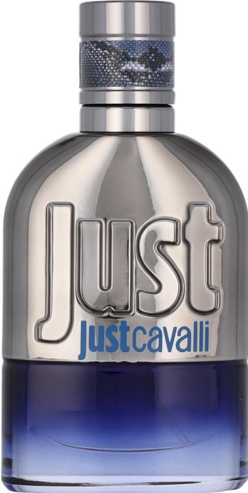 Immagine prodotto Roberto Cavalli Just Cavalli Lui (Eau de toilette, 30 ml)