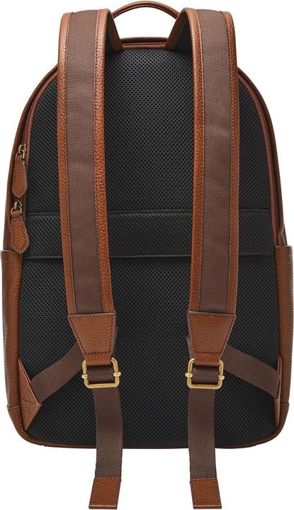 Image du produit Fossil Borsa a Spalla Buckner