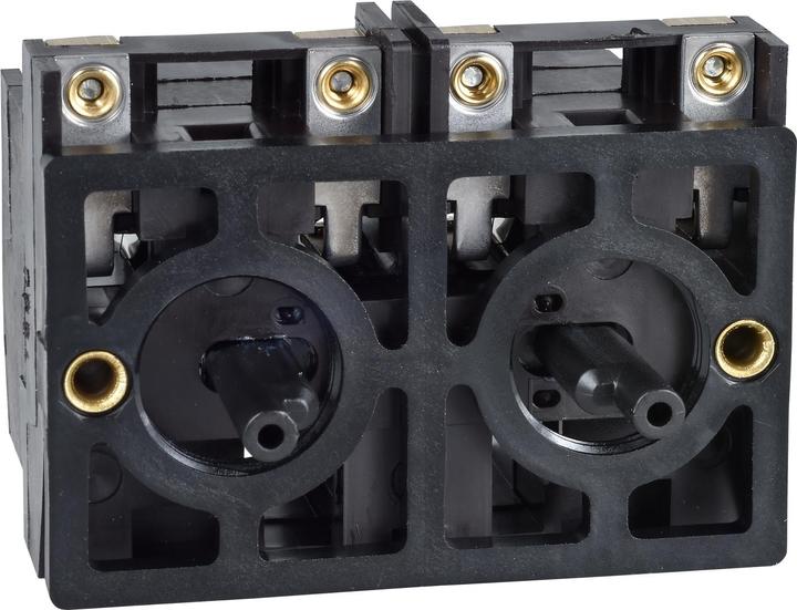 Produktbild APC XESD1181 Zubehör für elektrische Schalter