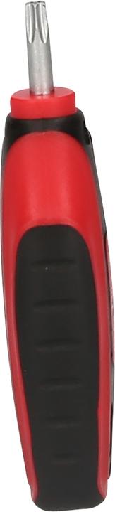 Actual product image KS Tools 151.8123