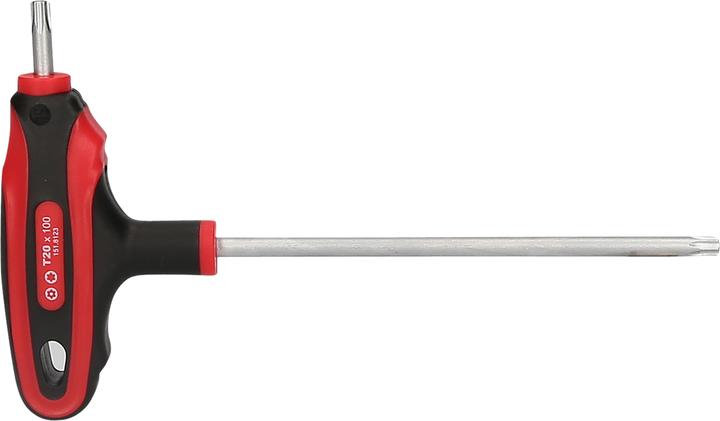 Actual product image KS Tools 151.8123