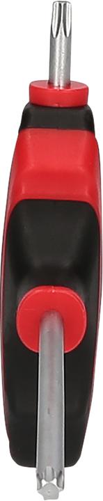 Actual product image KS Tools 151.8123