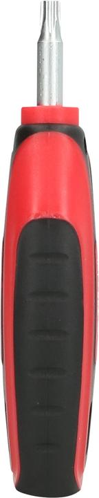 Actual product image KS Tools 151.8124