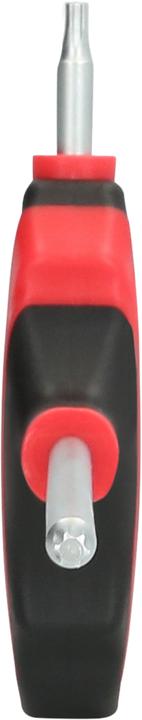 Actual product image KS Tools 151.8124