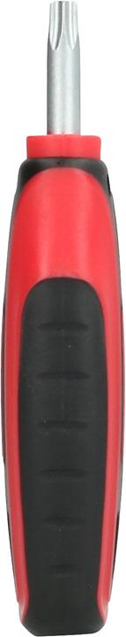 Actual product image KS Tools 151.8126