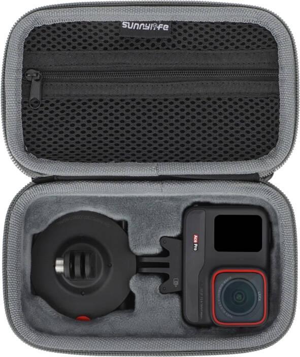 Immagine prodotto Sunnylife Borsa portaoggetti (Insta360 Ace Pro)