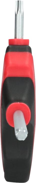 Actual product image KS Tools 151.8126