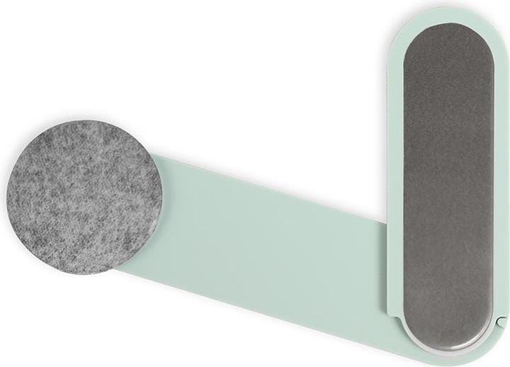 Image du produit Livoo Support téléphone magnétique