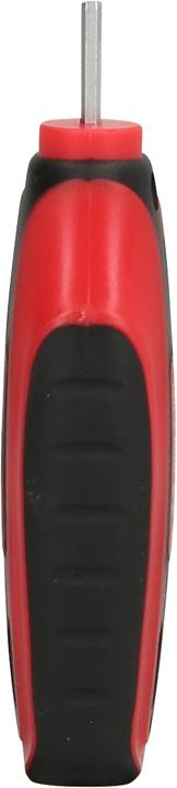 Actual product image KS Tools 151.8130