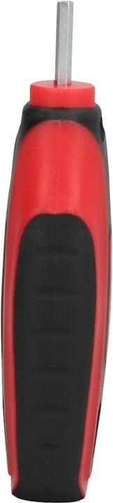 Actual product image KS Tools 151.8131