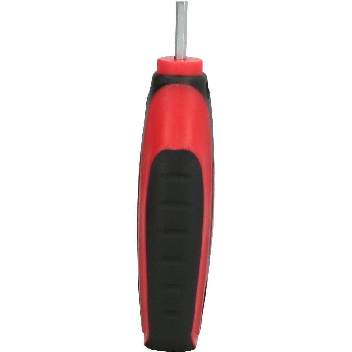 Thumbnail - KS Tools, Sechskantschlüssel, 151.8131