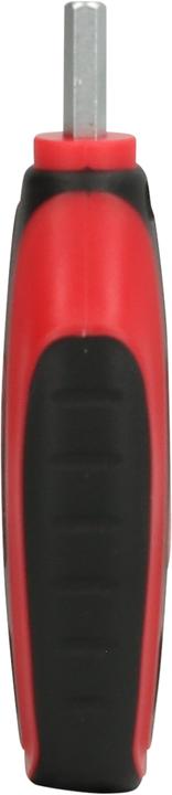 Actual product image KS Tools 151.8133