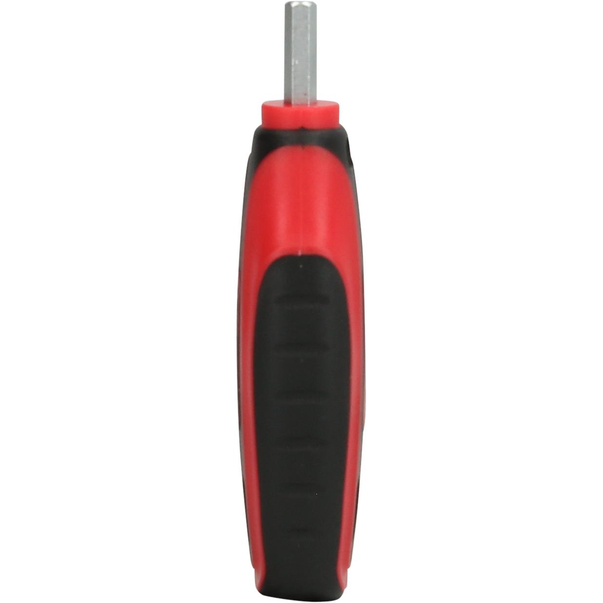 Thumbnail - KS Tools, Sechskantschlüssel, 151.8133