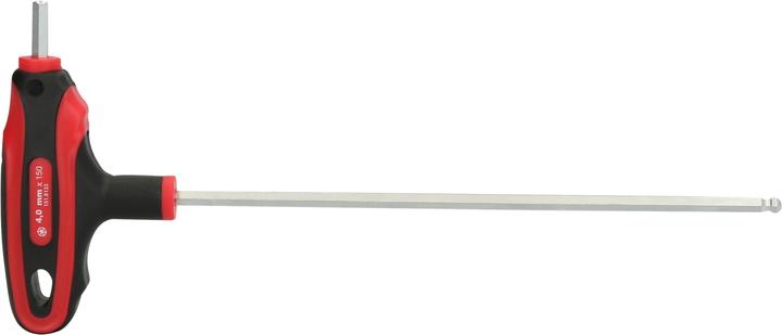 Actual product image KS Tools 151.8133