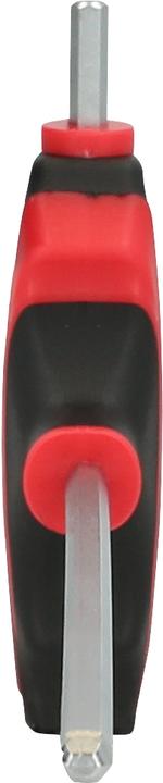 Actual product image KS Tools 151.8133